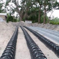 Engineered Septic System Design in Florida | Southern Water and Soil