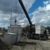 Commercial Septic System Design, Lutz, FL