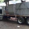 Septic System Maintenance in Tampa, Florida
