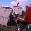 Commercial Septic Permits in Lutz, Florida