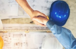 developing the right septic system design for the application at hand