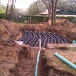 Septic Systems