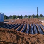 Real Estate Sale Septic Inspections