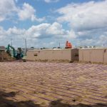 Engineered Drip Septic Systems