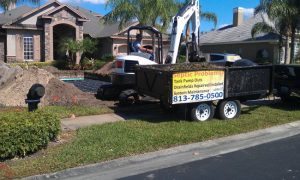 Your Complete Guide to Septic System Inspections in Florida: What Contractors and Property Owners Need to Know