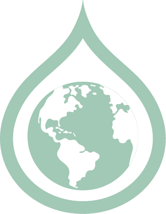 Southern Water and Soil