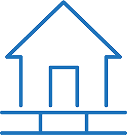 Residential Septic Services