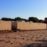 Commercial Septic Permits