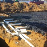Septic Engineering