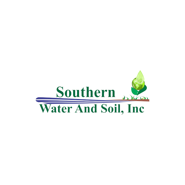 Southern Water and Soil