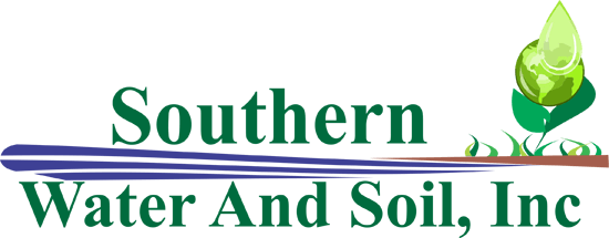 Southern Water and Soil